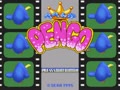 Pepenga Pengo (Jpn) - Screen 1