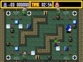 Pepenga Pengo (Jpn) - Screen 4