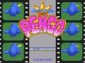 Pepenga Pengo (Jpn) - Screen 5