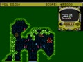 Slime World (Jpn)