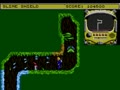 Slime World (Jpn) - Screen 4