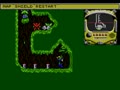 Slime World (Jpn) - Screen 5