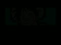 From TV Animation One Piece - Maboroshi no Grand Line Boukenki! (Jpn) - Screen 3