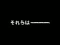 From TV Animation One Piece - Maboroshi no Grand Line Boukenki! (Jpn) - Screen 5