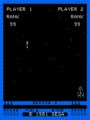 Astro Blaster (version 2a) - Screen 3