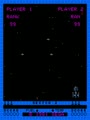 Astro Blaster (version 2a) - Screen 5