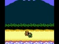 The Legend of Zelda - Link's Awakening DX (Fra, Rev. A) - Screen 2