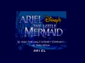 Disney's Ariel The Little Mermaid (Bra) - Screen 4
