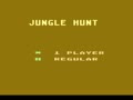 Jungle Hunt - Screen 1