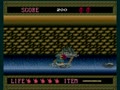 Splatterhouse (USA) - Screen 5