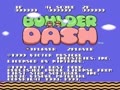 Boulder Dash (Euro) - Screen 3