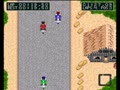 Kawasaki Caribbean Challenge (USA) - Screen 5