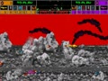 Strike Force (rev 1 02/25/91) - Screen 2