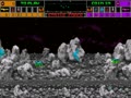 Strike Force (rev 1 02/25/91) - Screen 4