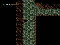 The Legend of Robin Hood (USA, Prototype) - Screen 4