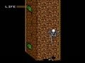 The Legend of Robin Hood (USA, Prototype) - Screen 5