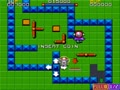 Pushman (Korea, set 1)