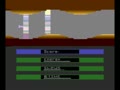 Laser Gate (PAL) - Screen 2