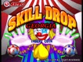 Skill Drop Georgia (Ver. G1.0S) - Screen 2