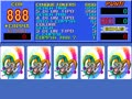 Super Poker (v116IT) - Screen 3