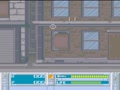 Destructive (Jpn) - Screen 5