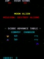 Moon Alien - Screen 3