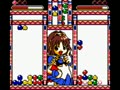 Pocket Puyo Puyo-n (Jpn) - Screen 4