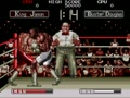 James 'Buster' Douglas Knockout Boxing (Euro, USA) - Screen 2