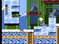 Mega Man 6 (USA) - Screen 5