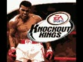 Knockout Kings (Euro, USA)