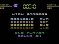 Tower Toppler (PAL) - Screen 2