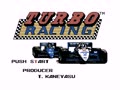 Turbo Racing (Euro) - Screen 4