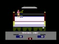 RealSports Boxing - Screen 2