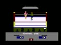 RealSports Boxing - Screen 4