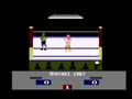 RealSports Boxing - Screen 5