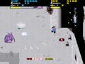 The Real Ghostbusters (US 2 Players) - Screen 5