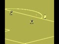 FIFA Soccer '97 (Euro, USA) - Screen 3