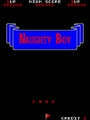 Naughty Boy (bootleg) - Screen 1