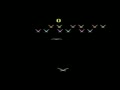 Condor Attack (PAL) - Screen 1
