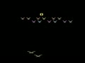 Condor Attack (PAL) - Screen 2