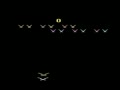Condor Attack (PAL) - Screen 3