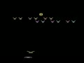 Condor Attack (PAL) - Screen 4