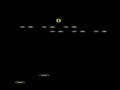 Condor Attack (PAL) - Screen 5