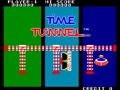 Time Tunnel - Screen 2