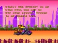 Chester Cheetah - Wild Wild Quest (USA) - Screen 2