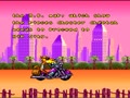 Chester Cheetah - Wild Wild Quest (USA) - Screen 4