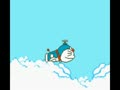 Doraemon no Study Boy - Kanji Yomikaki Master (Jpn) - Screen 2