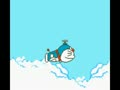 Doraemon no Study Boy - Kanji Yomikaki Master (Jpn)