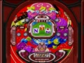 Nishijin Pachinko 3 (Jpn)