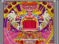 Nishijin Pachinko 3 (Jpn) - Screen 4